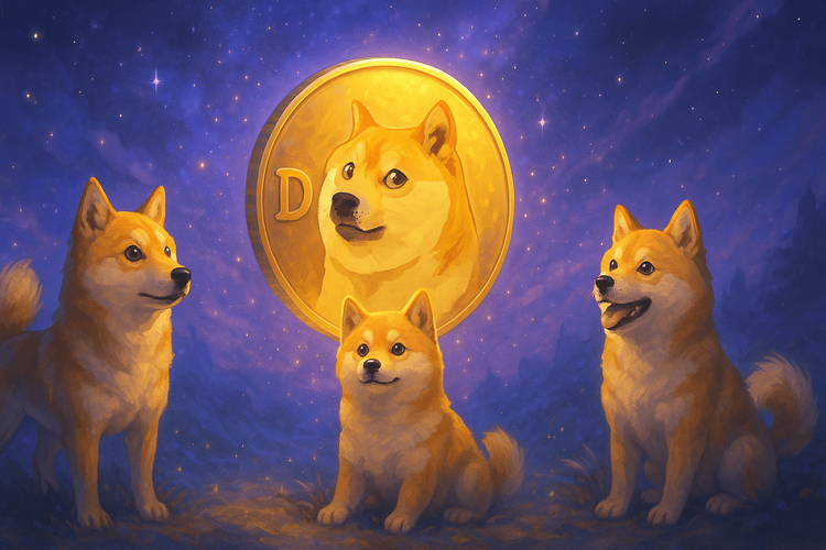 狗狗币（Dogecoin）的未来如何？