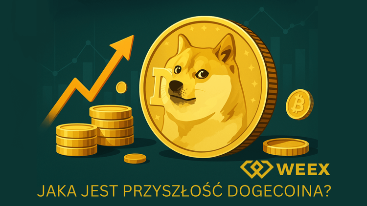 狗狗幣 (DOGE) 預測與價格：2026 年會是 DOGE 加密貨幣的突破之年嗎？