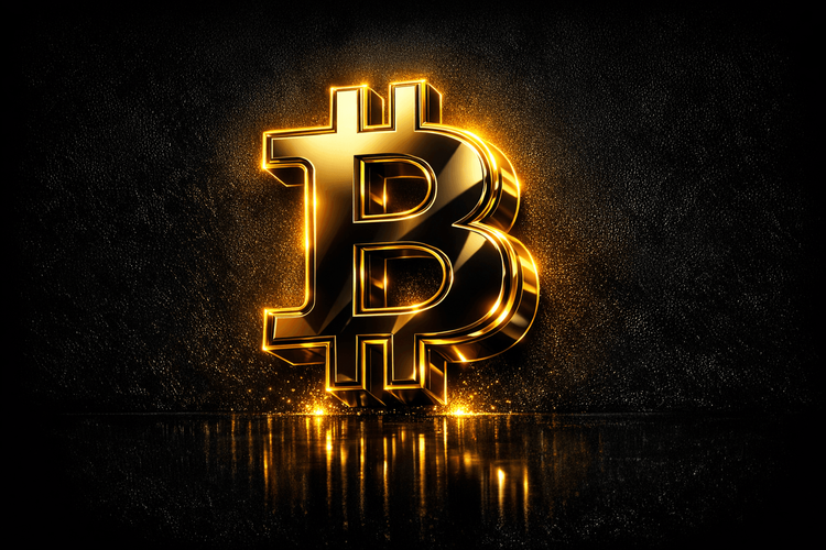 尽管市场崩盘,2026年4月最值得购买的5种加密货币:BTC、ETH、SOL、XRP 和 TAO