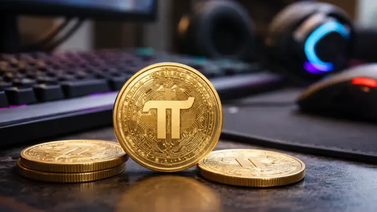 Tiền điện tử Pi: Nó đáng giá bao nhiêu và có đáng để đầu tư từ Argentina không?