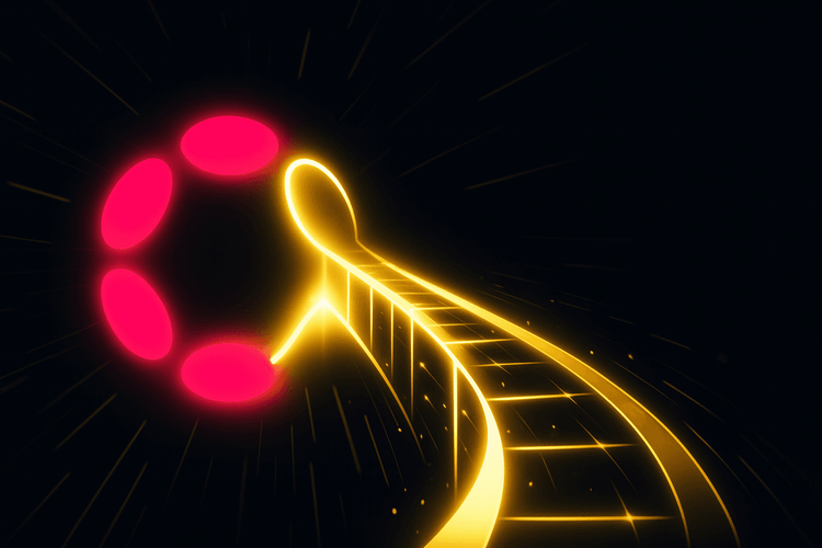 Polkadot 迁移圆满完成：您现在需要了解的一切！