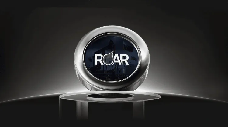 Dự đoán giá token ROAR: Quan điểm của nhà đầu tư về trữ lượng dầu mỏ của Nga