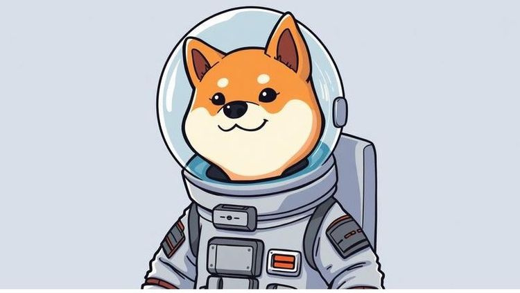 Asteroid token là gì? Memecoin mới của Elon Musk hay chỉ là một chu kỳ cường điệu khác?