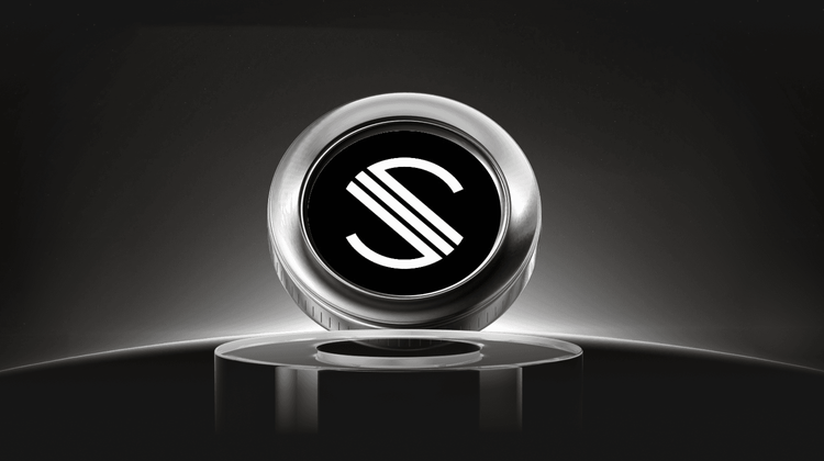 Space Coin explicado: Análise detalhada e como comprar na WEEX em 2026
