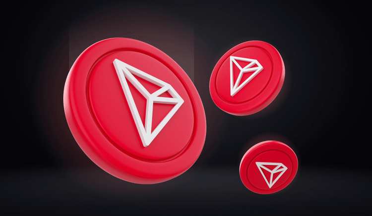 Análise da previsão de preço do token Tron (TRX) 2025-2030: Pode superar o mercado?