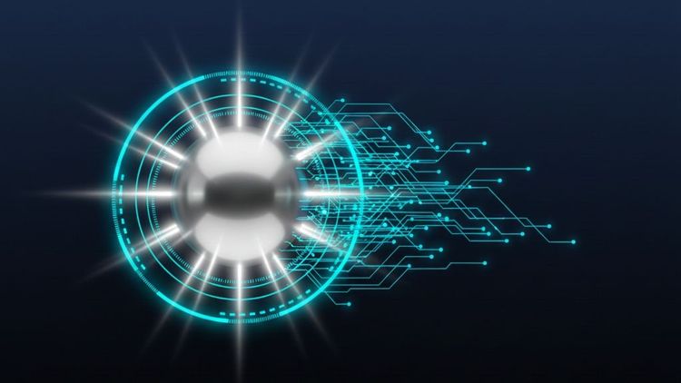 [Atualização 2026] Guia Completo sobre Worldcoin (WLD): Prova de Humanidade na Era da IA e Riscos de Investimento Explicados