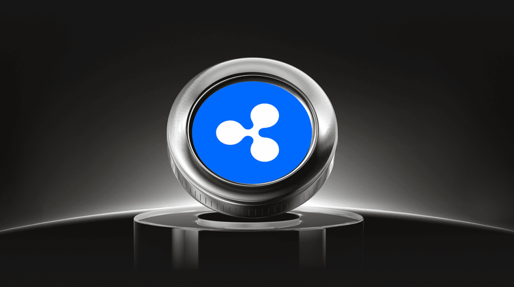 O que é Ripple USD (RLUSD)? O Ripple USD (RLUSD) é um bom investimento?