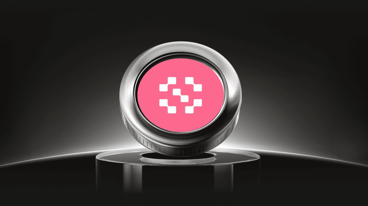 O que é Sentient (SENT)? O guia definitivo para o token de IA descentralizado