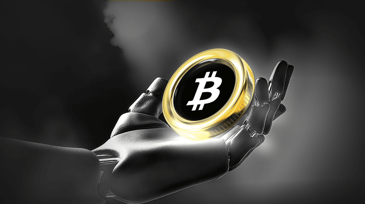 Dự đoán giá Crypto GENIUS năm 2026: Triển vọng của nhà đầu tư về Genius Terminal