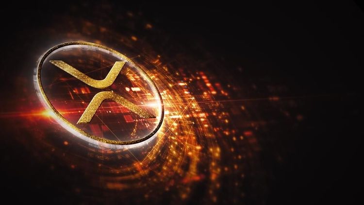 Previsão de preço do token XRP: a ripple pode alcançar novos picos em 2025?