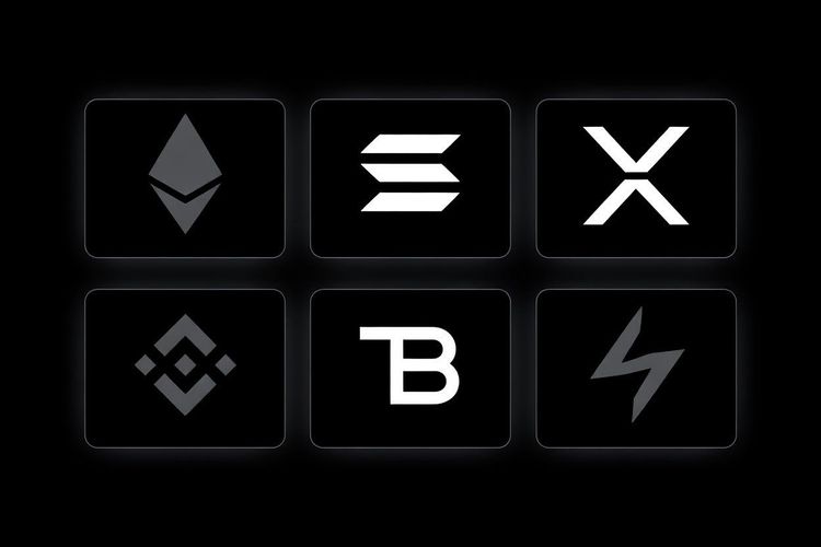 5 Altcoins hàng đầu để mua vào tháng 4 năm 2026: Mua Crypto trên WEEX trong 5 phút