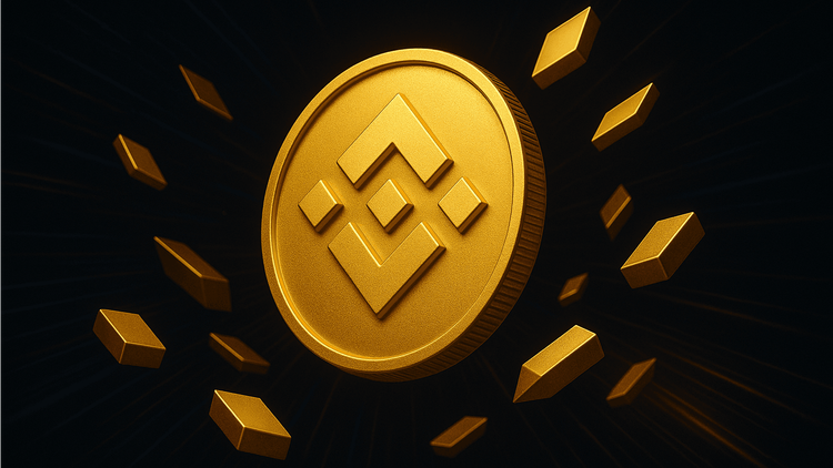 2025年值得關注的最佳BNB Chain加密貨幣