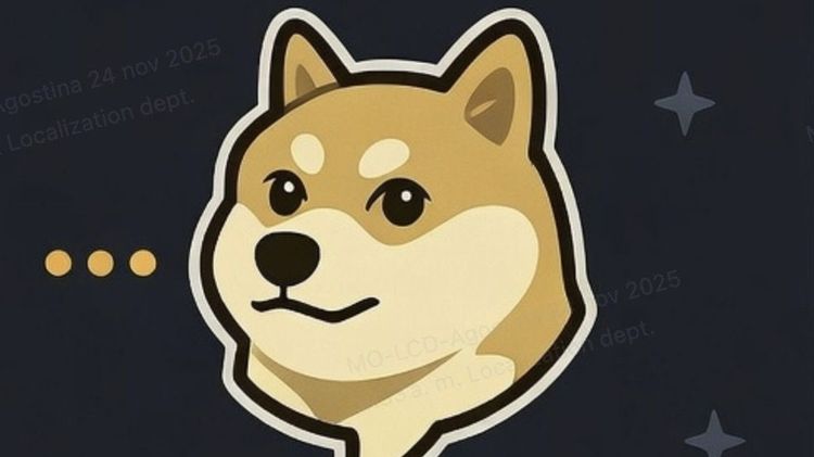 狗狗币 (Dogecoin) 的未来如何？
