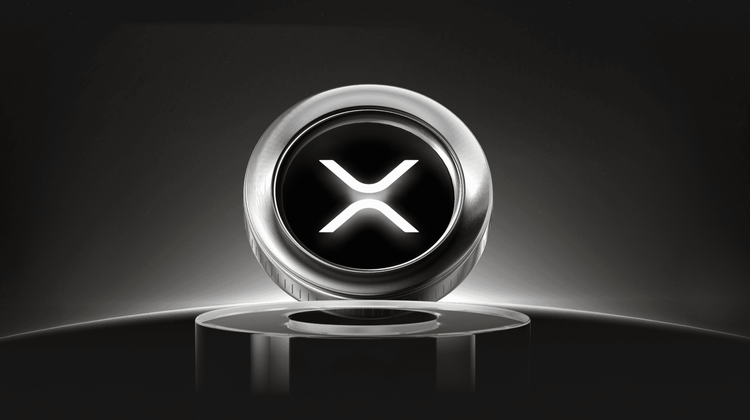 如何購買XRP 2026:初學者完全指南