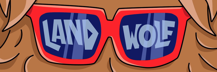 Guia do Airdrop do Landwolf: Ganhe tokens WOLF-USDT grátis