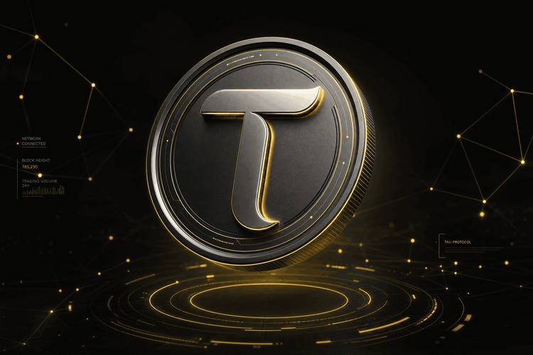 ## Bittensor (TAO) Coin 購買指南：哪裡買、如何投資並抓住 AI 區塊鏈機會