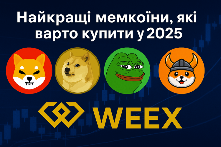 2025年最值得购买的模因币：顶级投资币种推荐