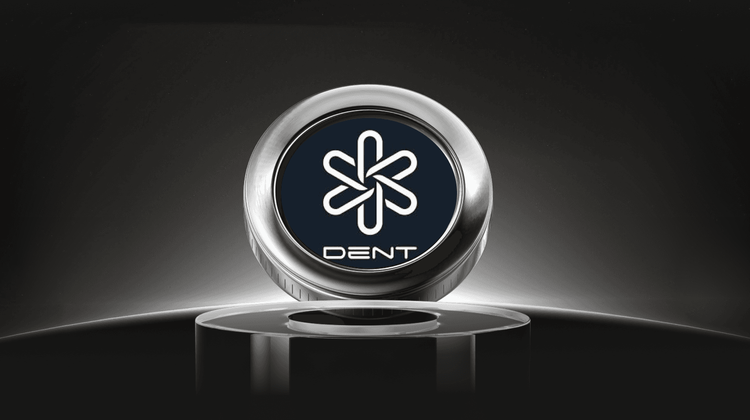 什麼是 DENT(DENT)?為什麼 DENT (DENT) 呈現出看漲勢頭?