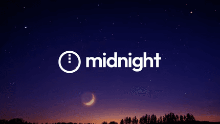 什麼是午夜(NIGHT)加密貨幣以及如何購買它?