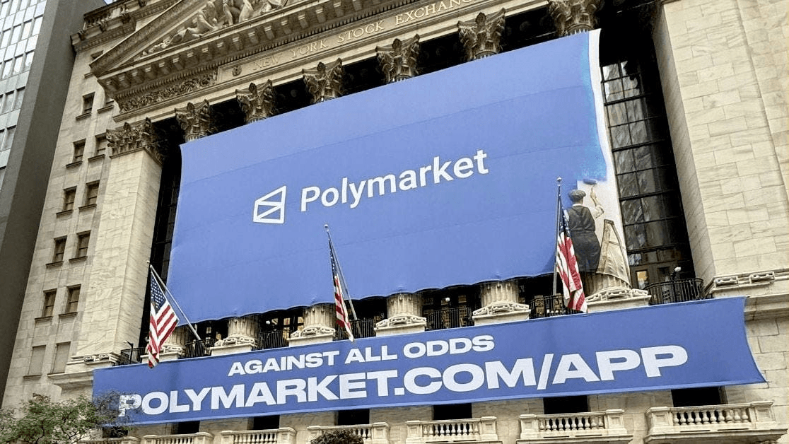 A Polymarket é legal na Índia em 2026? Principais atualizações legais sobre mercados de previsão