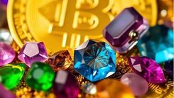 如何識別 2026 年的潛力幣（Gem Coin）
