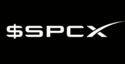 SPCX IPO 前夕：你需要了解的一切