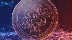 2026年最具潜力的AI代币