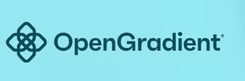 Mã hóa OpenGradient (OPG) là gì và hoạt động như thế nào? Hướng dẫn SEO dành cho người mới bắt đầu năm 2026