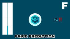 Previsão de preço da SynFutures (F) 2025: este gigante da DeFi pode atingir 3$?
