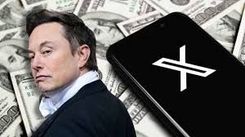 X貨幣詳解：什麼是 X Money？埃隆·馬斯克是在打造真正的加密貨幣軌道交通，還是僅僅是法幣的包裝？