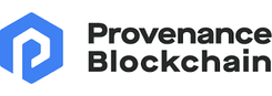 Token Provenance Blockchain (HASH) là gì và hoạt động như thế nào? Hướng dẫn năm 2026