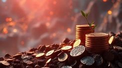 WEEX Auto-Earn：加密货币被动收入