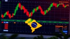 How to day trade crypto: 2026 complete guide