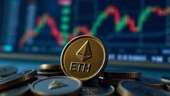 2025年山寨幣季（Altseason）會到來嗎？