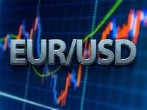 EUR/USD 汇率上涨：对加密货币交易和 USDT 有何影响？