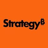 Phân tích Báo cáo Tài chính Mới Nhất của Strategy: Sau khoản lỗ $12,4 tỷ, Bitcoin có thể duy trì đà tăng trưởng trong bao lâu?