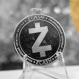 Um veterano de cripto de uma década, Zcash também enfrenta uma crise de meia-vida
