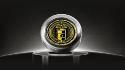 什麼是USOR？USOR加密貨幣是真實還是虛假？