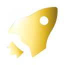 Benefícios para Traders de Elite