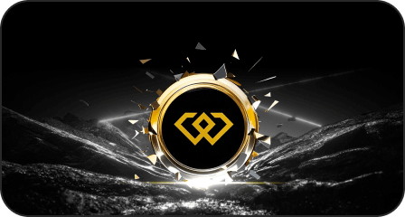 Queima do Token da WEEX (WXT): meta atingida de US$ 120.000.000. Conheça nossos planos para o futuro.