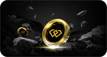 O WXT subiu 103% desde o início de 2025, excedendo o desempenho entre os principais tokens de CEX.