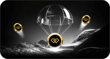 Mantenha WXT em carteira para obter benefícios exclusivos e receber airdrops semanais.