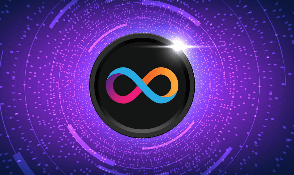 O que é o Internet Computer (ICP)?