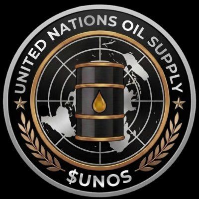 O que é a Cripto Reserva de Petróleo das Nações Unidas (UNOS)? A UNOS é real ou apenas uma moda passageira?